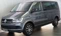 Volkswagen T6 Multivan LED/AHK/Standheizung Gris - thumbnail 1