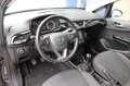 Opel Corsa E 120 Jahre ecoFlex Schwarz - thumbnail 16