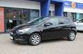 Opel Corsa E 120 Jahre ecoFlex Schwarz - thumbnail 2