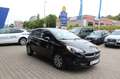 Opel Corsa E 120 Jahre ecoFlex Schwarz - thumbnail 11