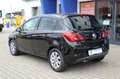 Opel Corsa E 120 Jahre ecoFlex Schwarz - thumbnail 7