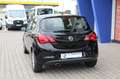 Opel Corsa E 120 Jahre ecoFlex Schwarz - thumbnail 8