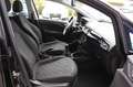 Opel Corsa E 120 Jahre ecoFlex Schwarz - thumbnail 13