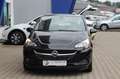 Opel Corsa E 120 Jahre ecoFlex Schwarz - thumbnail 4