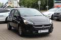 Opel Corsa E 120 Jahre ecoFlex Schwarz - thumbnail 5