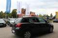 Opel Corsa E 120 Jahre ecoFlex Schwarz - thumbnail 10