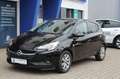Opel Corsa E 120 Jahre ecoFlex Schwarz - thumbnail 3