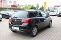 Opel Corsa E 120 Jahre ecoFlex Schwarz - thumbnail 9