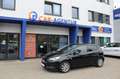 Opel Corsa E 120 Jahre ecoFlex Schwarz - thumbnail 1
