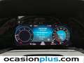 Volkswagen Golf Variant 2.0TDI Life 85kW Silber - thumbnail 24