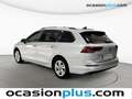 Volkswagen Golf Variant 2.0TDI Life 85kW Silber - thumbnail 3