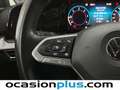 Volkswagen Golf Variant 2.0TDI Life 85kW Silber - thumbnail 28