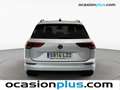 Volkswagen Golf Variant 2.0TDI Life 85kW Silber - thumbnail 16