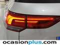 Volkswagen Golf Variant 2.0TDI Life 85kW Silber - thumbnail 17