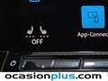 Volkswagen Golf Variant 2.0TDI Life 85kW Silber - thumbnail 7