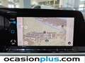 Volkswagen Golf Variant 2.0TDI Life 85kW Silber - thumbnail 9