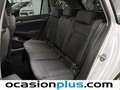 Volkswagen Golf Variant 2.0TDI Life 85kW Silber - thumbnail 13