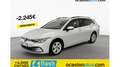 Volkswagen Golf Variant 2.0TDI Life 85kW Silber - thumbnail 1