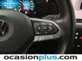 Volkswagen Golf Variant 2.0TDI Life 85kW Silber - thumbnail 29