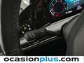 Volkswagen Golf Variant 2.0TDI Life 85kW Silber - thumbnail 26