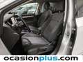Volkswagen Golf Variant 2.0TDI Life 85kW Silber - thumbnail 12