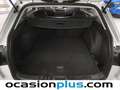 Volkswagen Golf Variant 2.0TDI Life 85kW Silber - thumbnail 18