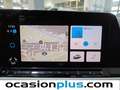 Volkswagen Golf Variant 2.0TDI Life 85kW Silber - thumbnail 30