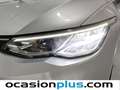 Volkswagen Golf Variant 2.0TDI Life 85kW Silber - thumbnail 15