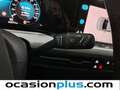 Volkswagen Golf Variant 2.0TDI Life 85kW Silber - thumbnail 27