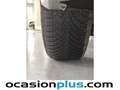 Volkswagen Golf Variant 2.0TDI Life 85kW Silber - thumbnail 32