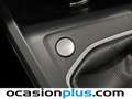 Volkswagen Golf Variant 2.0TDI Life 85kW Silber - thumbnail 31