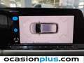 Volkswagen Golf Variant 2.0TDI Life 85kW Silber - thumbnail 10