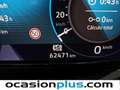 Volkswagen Golf Variant 2.0TDI Life 85kW Silber - thumbnail 11