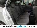 Volkswagen Golf Variant 2.0TDI Life 85kW Silber - thumbnail 19
