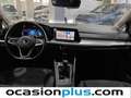 Volkswagen Golf Variant 2.0TDI Life 85kW Silber - thumbnail 6