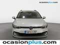 Volkswagen Golf Variant 2.0TDI Life 85kW Silber - thumbnail 14