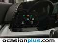 Volkswagen Golf Variant 2.0TDI Life 85kW Silber - thumbnail 25
