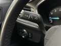 Ford Focus Wagon 1.0 EcoBoost Hybrid ST Line X Business Nieuw Rot - thumbnail 11