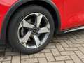 Ford Focus Wagon 1.0 EcoBoost Hybrid ST Line X Business Nieuw Rot - thumbnail 28