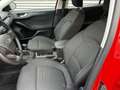 Ford Focus Wagon 1.0 EcoBoost Hybrid ST Line X Business Nieuw Rot - thumbnail 7