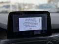 Ford Focus Wagon 1.0 EcoBoost Hybrid ST Line X Business Nieuw Rot - thumbnail 17