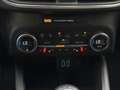 Ford Focus Wagon 1.0 EcoBoost Hybrid ST Line X Business Nieuw Rot - thumbnail 18