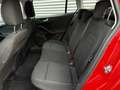 Ford Focus Wagon 1.0 EcoBoost Hybrid ST Line X Business Nieuw Rot - thumbnail 24