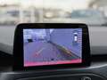 Ford Focus Wagon 1.0 EcoBoost Hybrid ST Line X Business Nieuw Rot - thumbnail 16