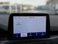 Ford Focus Wagon 1.0 EcoBoost Hybrid ST Line X Business Nieuw Rot - thumbnail 15