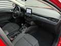 Ford Focus Wagon 1.0 EcoBoost Hybrid ST Line X Business Nieuw Rot - thumbnail 27