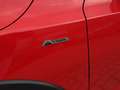 Ford Focus Wagon 1.0 EcoBoost Hybrid ST Line X Business Nieuw Rot - thumbnail 29