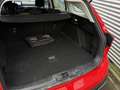 Ford Focus Wagon 1.0 EcoBoost Hybrid ST Line X Business Nieuw Rot - thumbnail 32