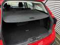 Ford Focus Wagon 1.0 EcoBoost Hybrid ST Line X Business Nieuw Rot - thumbnail 31