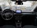 Ford Focus Wagon 1.0 EcoBoost Hybrid ST Line X Business Nieuw Rot - thumbnail 25